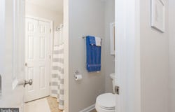 11235 TORRIE WAY, BEALETON, VA 22712