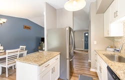 30 Valeside Drive, Covington, KY 41017