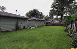 321-333 N Irving Street, Fremont, NE 68025