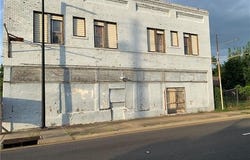 1801 3RD Street, Alexandria, LA 71301