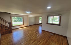 625 Henry Street, Kenton, OH 43326