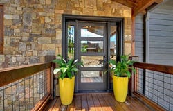 590 Deer Crest Road, Blue Ridge, GA 30513