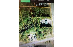 162 Hwy 336 W, Clinton, AR 72031