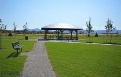 N Reliance Ave, Bozeman, MT 59718