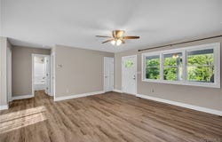 815 Cedar Hill Road, Louisa, VA 23117