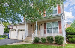 6 Amherst Court NW, North Brunswick, NJ 08902