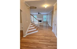7229 Meadow Point Drive, Stone Mountain, GA 30087