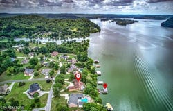 201 High Pointe Village Way, Kingston, TN 37763