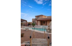 5668 Via Estrella, Las Cruces, NM 88011