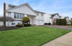 3032 Hewlett Avenue, Merrick, NY 11566