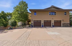 6112 BREEZE Cir, Ogden, UT 84403