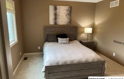 2857 Ravae Lane, Blair, NE 68008