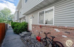 92 W Antelope Trail E, Billings, MT 59105