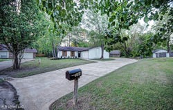 394 Woodcliff Drive, Jackson, MS 39212