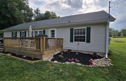 484 Mallard Drive, Coldwater, MI 49036