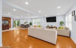 38 E Sunset Avenue E, Red Bank, NJ 07701