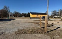 1903 S Highway 67, Pocahontas, AR 72455