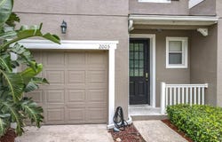 2005 COMPASS FLOWER WAY, OCOEE, FL 34761