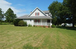 736 NW 30th Lane, Lamar, MO 64759