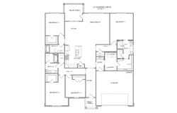 114 Pawnee Dr, Midland City, AL 36350