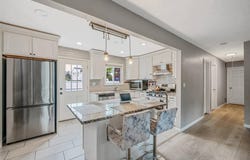 15 Liberty Avenue, Selden, NY 11784