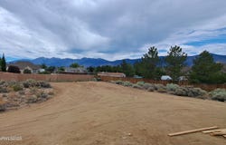 1521 Stephanie Way, Minden, NV 89423