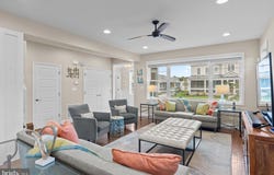 302 LAUREL Street, REHOBOTH BEACH, DE 19971