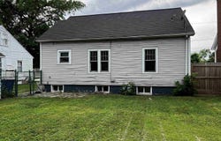 508 S 19TH Street, Mt Vernon, IL 62864