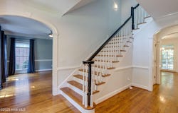 3505 Barons Way, New Bern, NC 28562