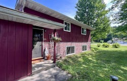 E1894 PATRICIA Street, WAUPACA, WI 54981