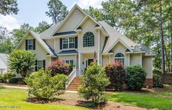 153 Spruce Lane, Gray, GA 31032