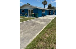 1610 Woodlawn Avenue, Punta Gorda, FL 33950