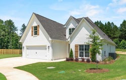 132 MCALPIN CIRCLE, PELHAM, AL 35124