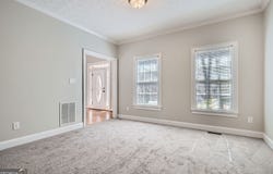 100 Hamilton Glen, Fayetteville, GA 30215