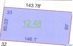 7 Hawthorn Way, Trinity, AL 35673