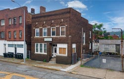 406 Adams Street, Steubenville, OH 43952