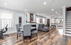 51 Oakland Street, Red Bank, NJ 07701