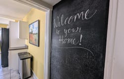 1334 Remsen St, Alcoa, TN 37701