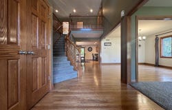 5 Heather Hill, Bourbonnais, IL 60914