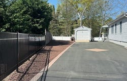 28 Cleary Road, Lake Ronkonkoma, NY 11779