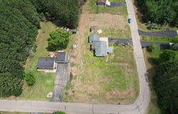 6111 MAGNOLIA DRIVE, Wisconsin Rapids, WI 54494