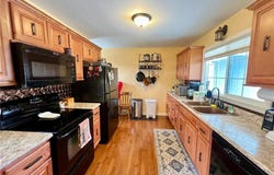 310 6th Street W, Hector, MN 55342