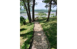4905 Starlight Lane, Cassville, WI 53806-9100