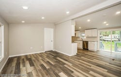 70 Blackfoot Path, Gouldsboro, PA 18424