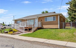 735 10th Street, Butte, MT 59701