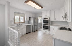 106 4th Street N, Hoffman, MN 56339