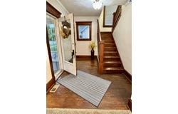 509 S Main St, McPherson, KS 67460