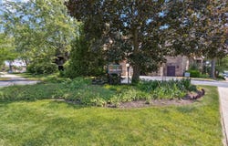 907 S Williams, WESTMONT, IL 60559