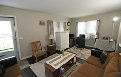 1842 N Minneapolis St, Wichita, KS 67214