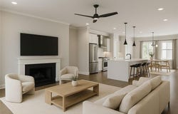 1110 Bakary Court, Atlanta, GA 30032